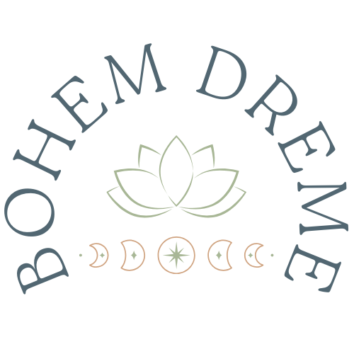 Bohem Dreme